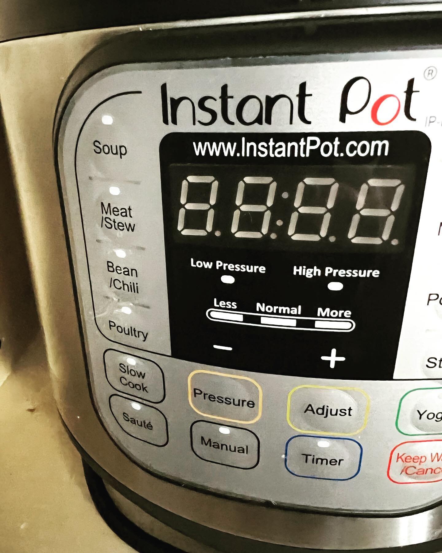 Coming to the Snarf Talk TikTok. New episode of &ldquo;I&rsquo;ll Rate that&rdquo; coming soon! #illratethat #ratings #rate #kitchengadgets #kitchen #useless #useful #incredible #lifehacks #snarftalk #snarftalkpodcast