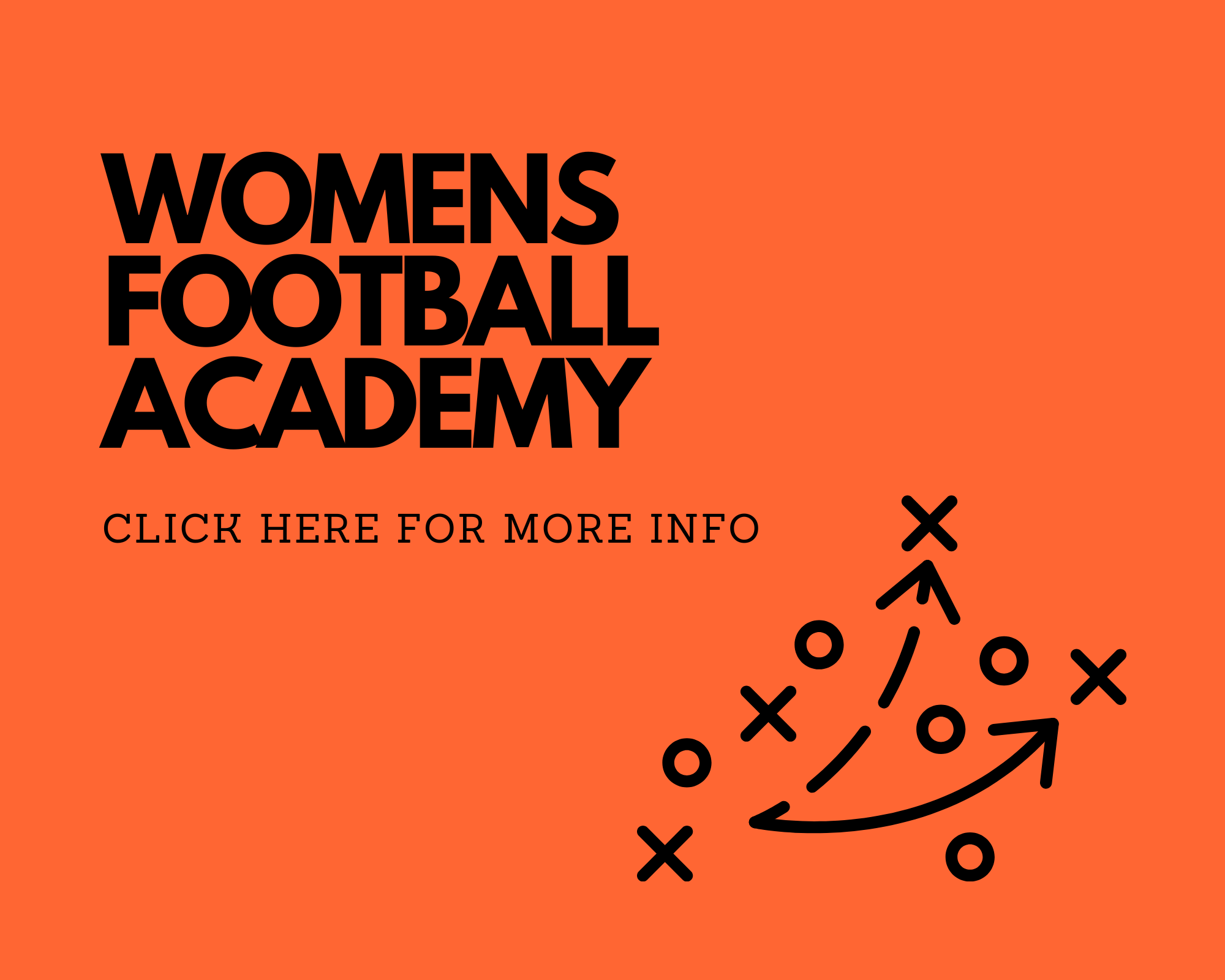 Womens Football Academy_ORE.png