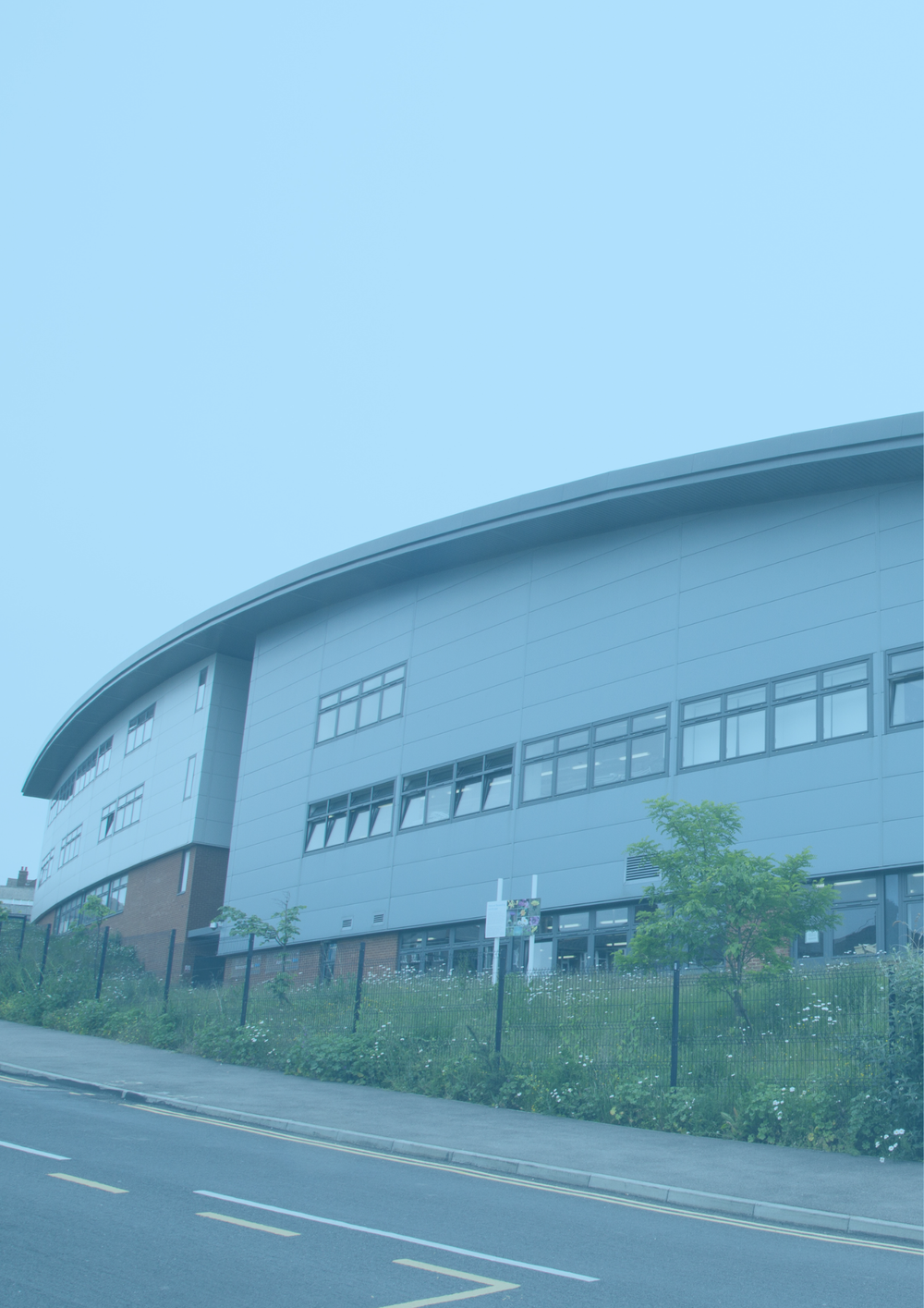 Remembrance Parade — My Student Life