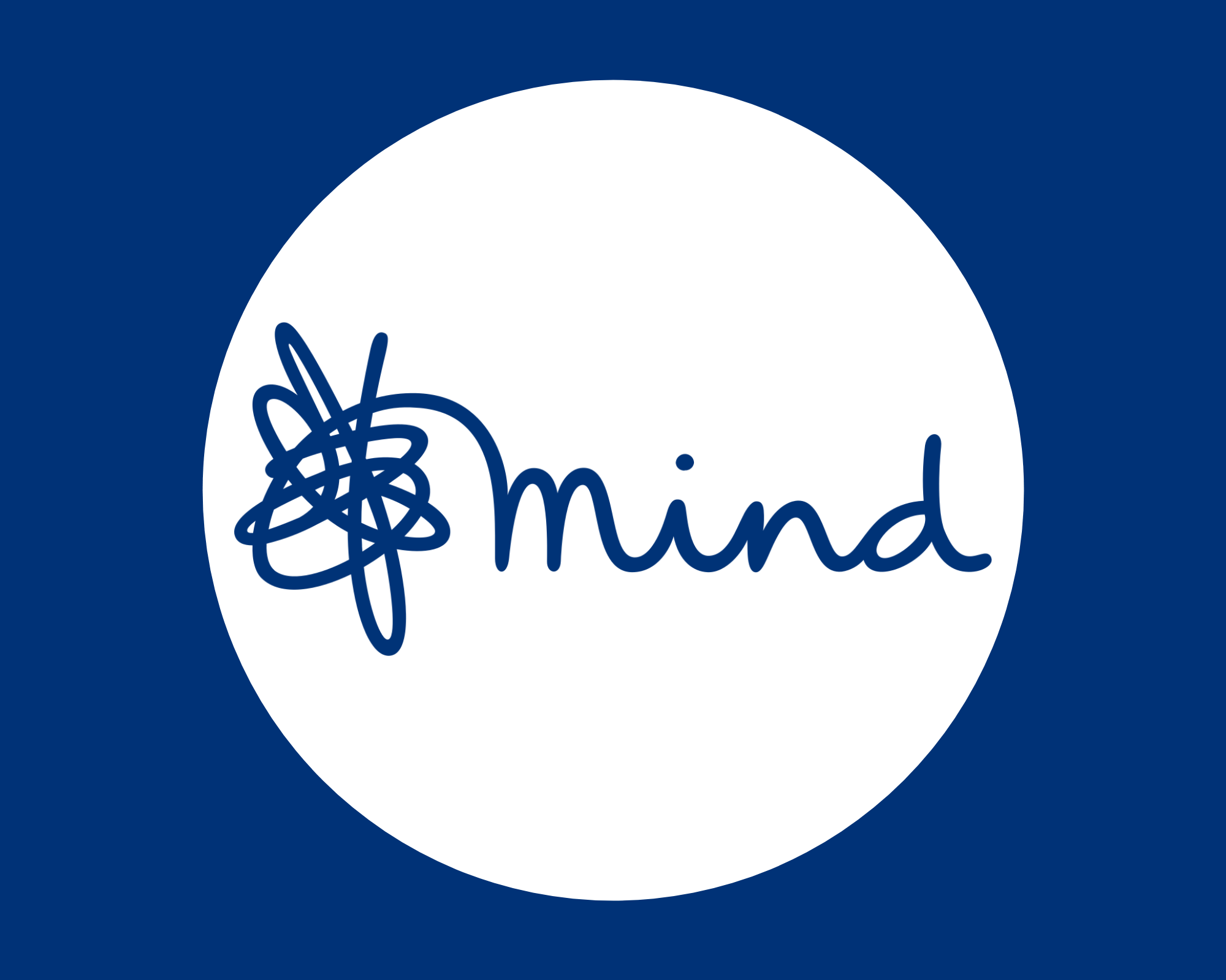 MIND.png