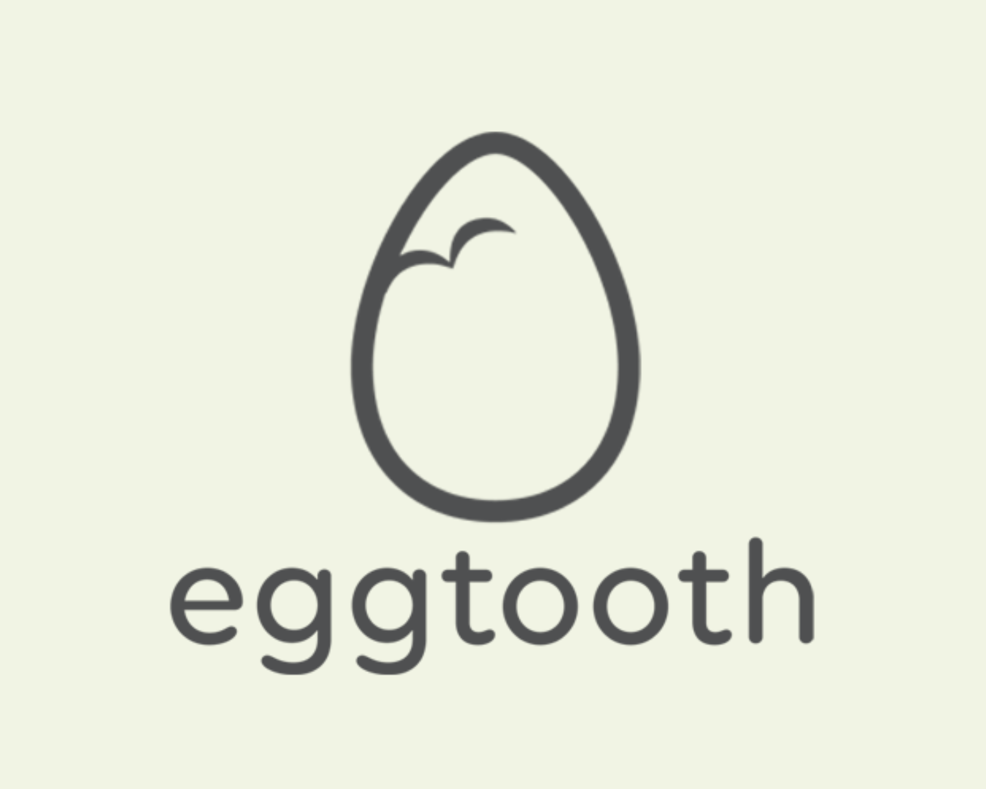 eggtooth.png