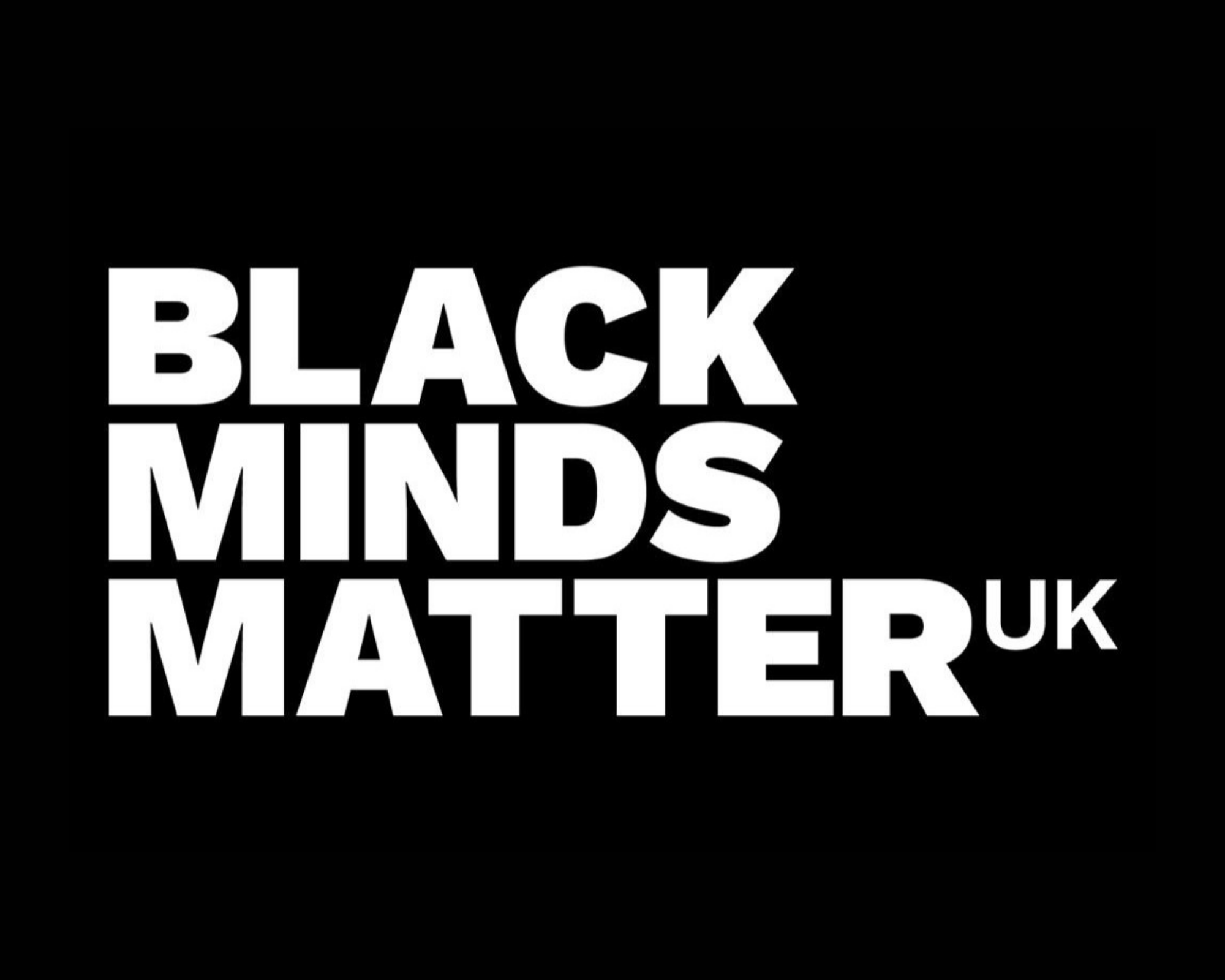 BMM UK.png