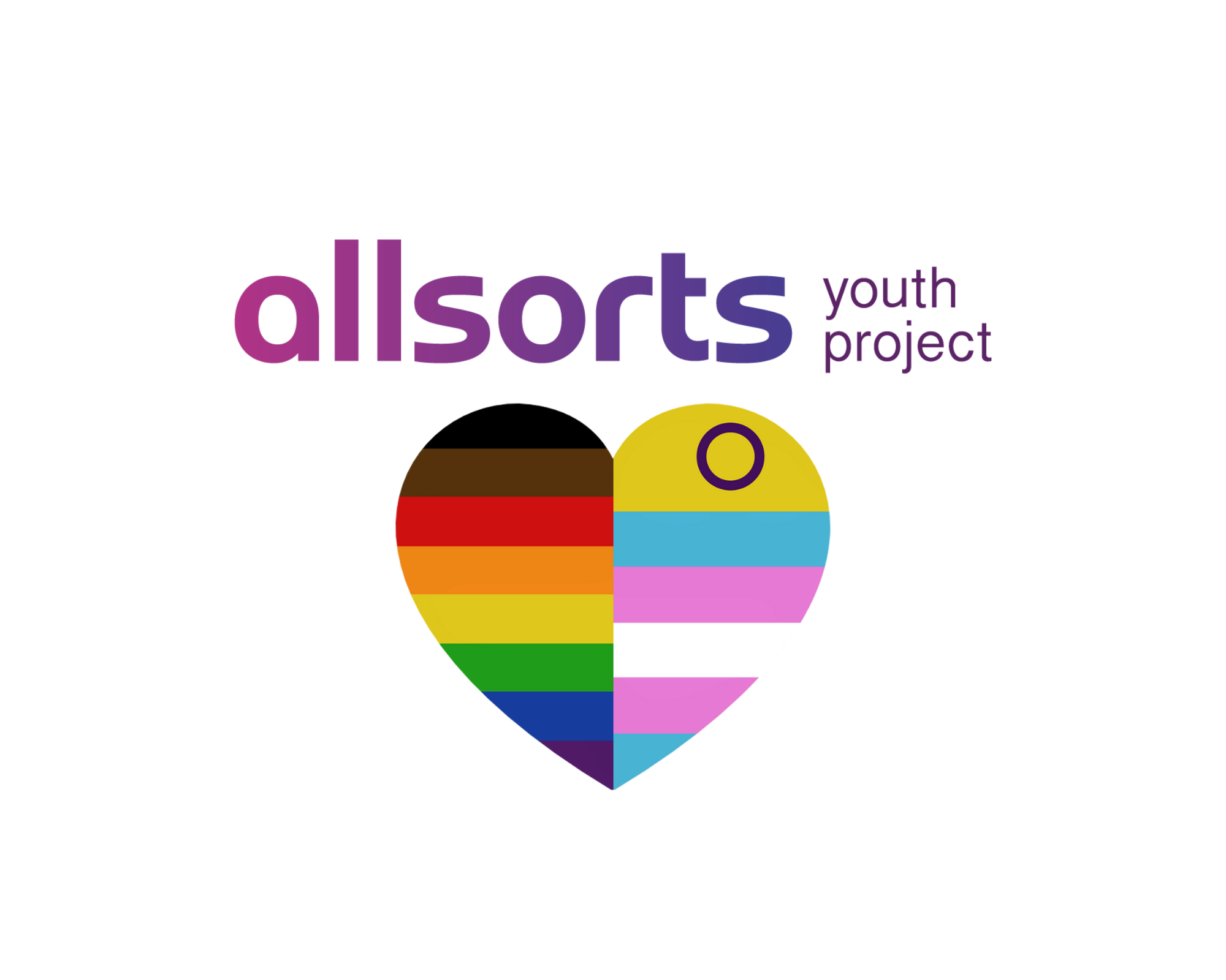 allsorts.png