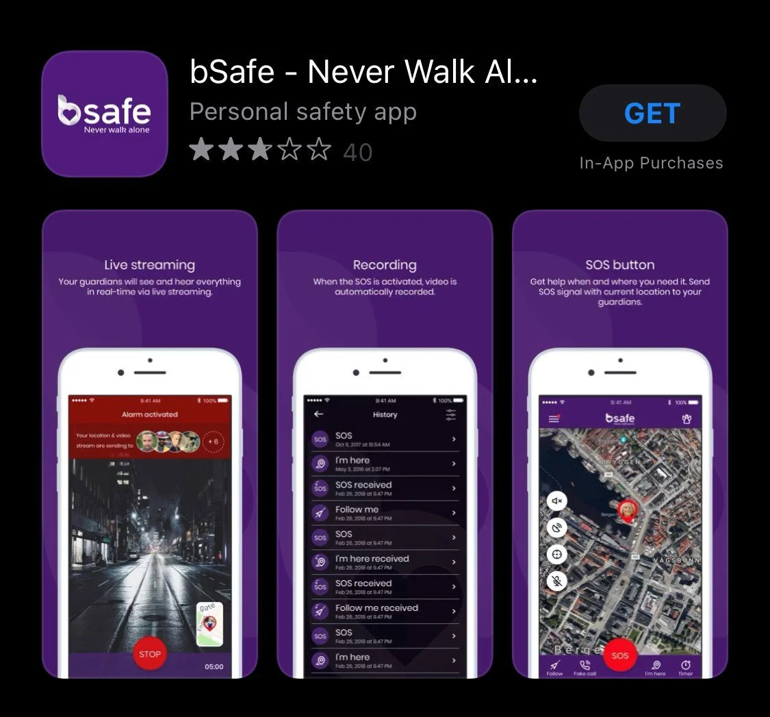 BSAFE.jpg