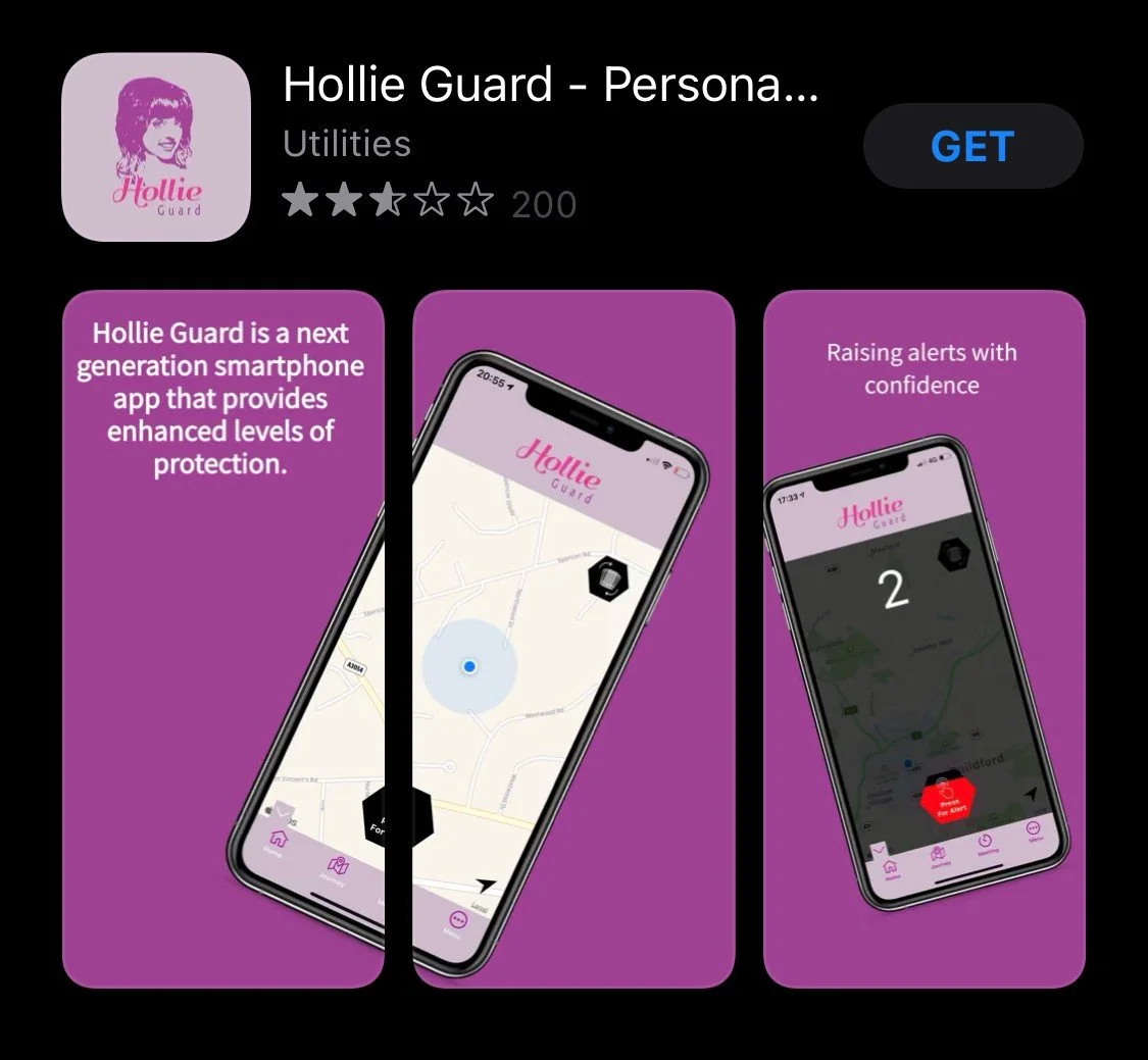 HOLLIE GUARD.jpg