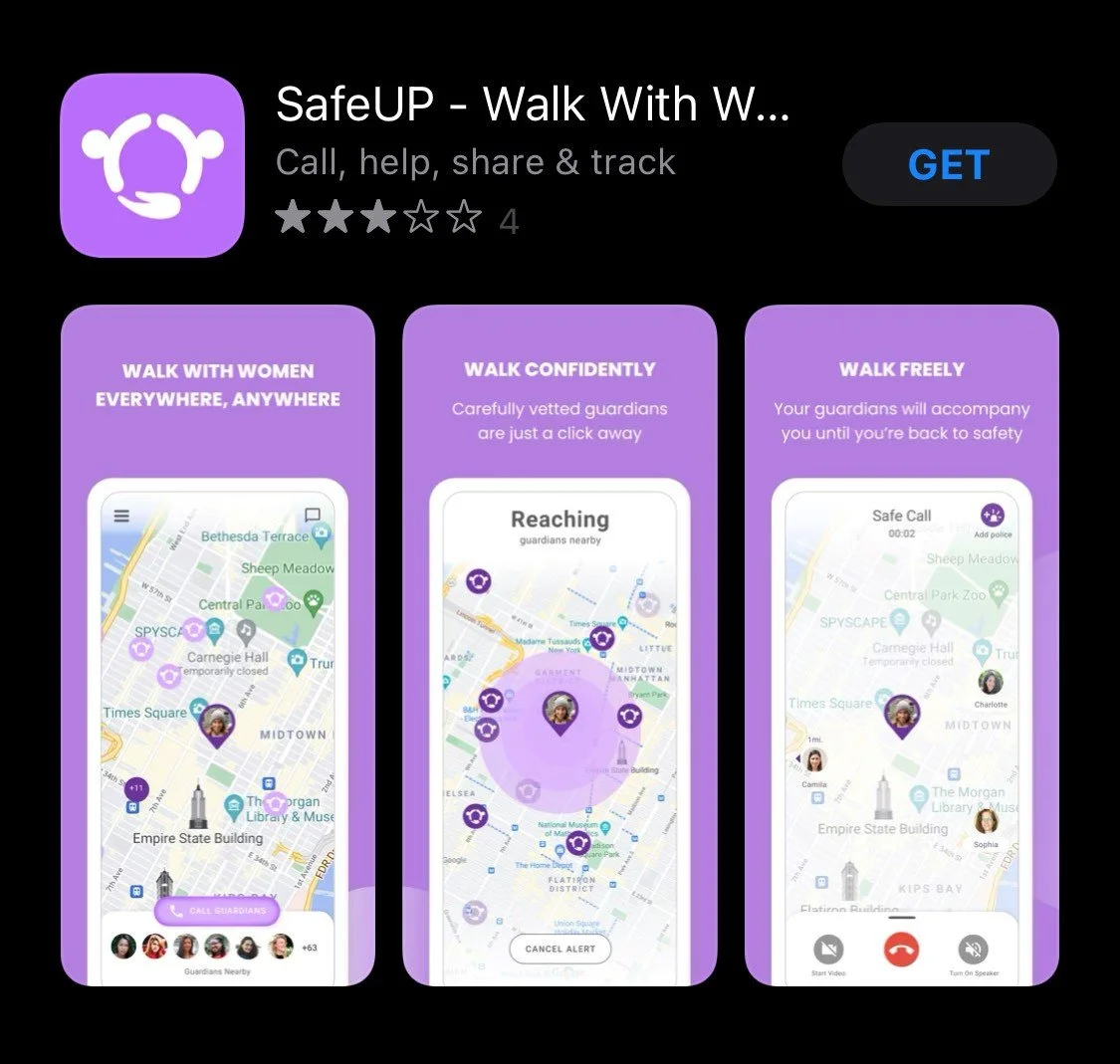 SAFE UP.jpg