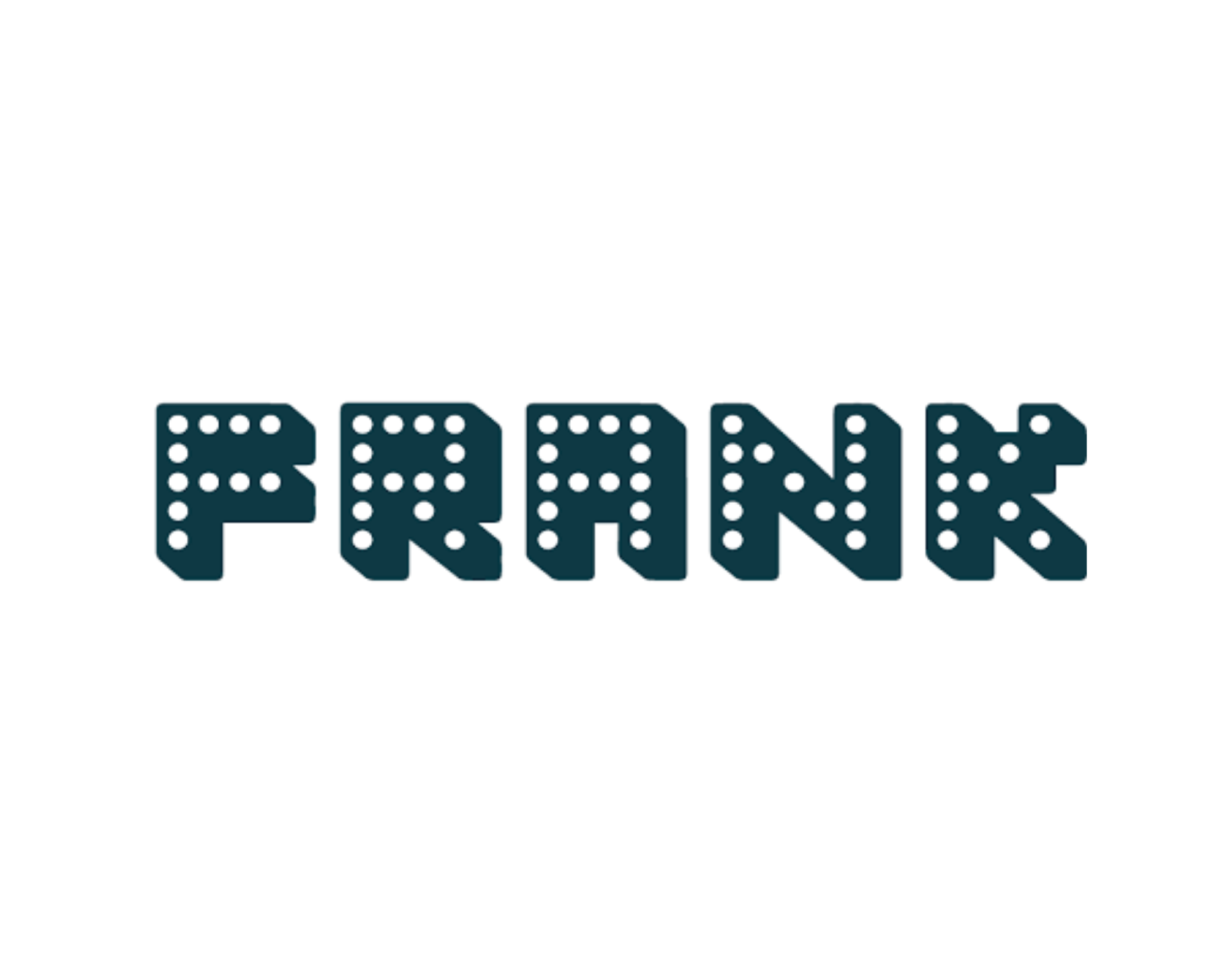 FRANK  MSL.png