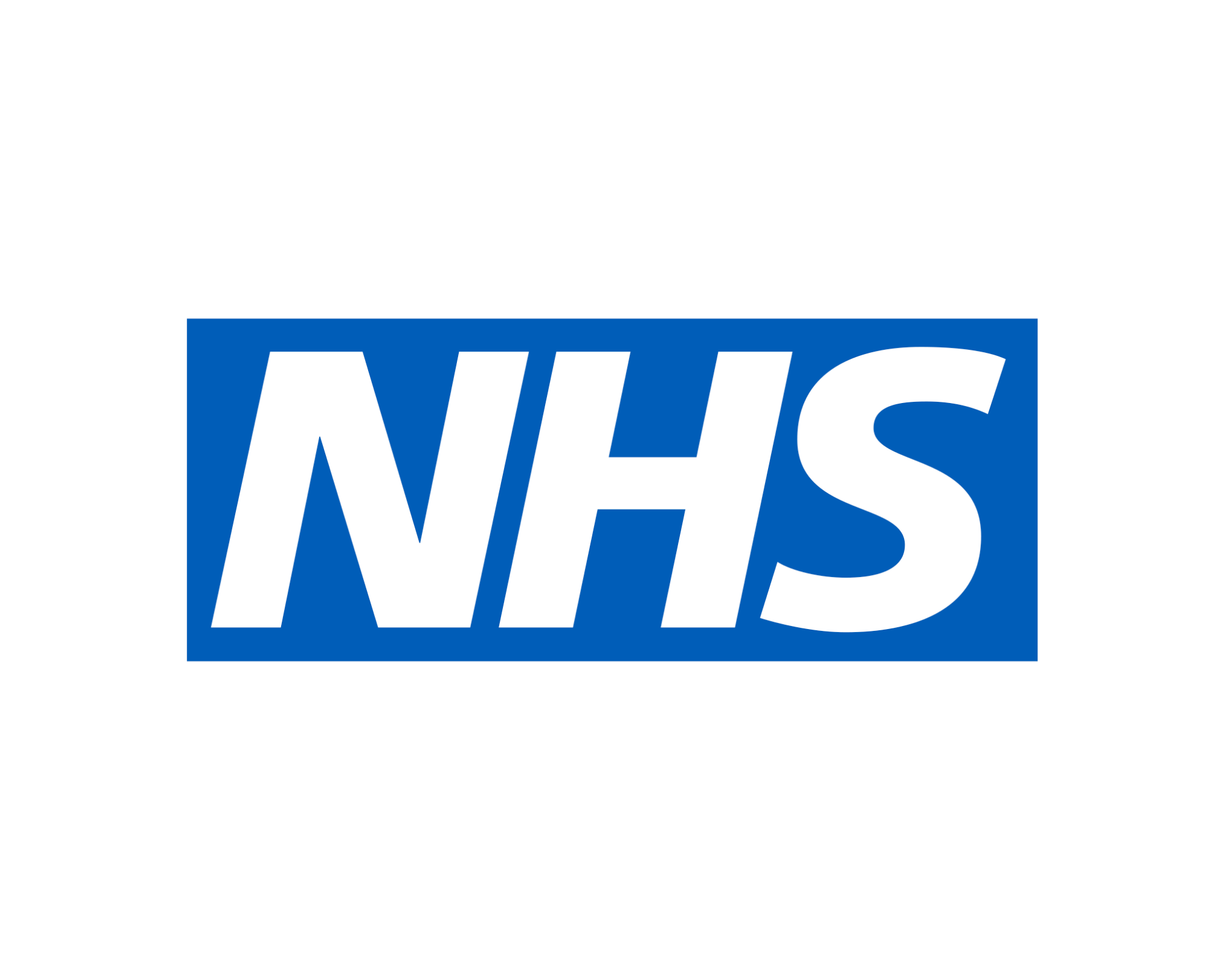 NHS - KWS.png