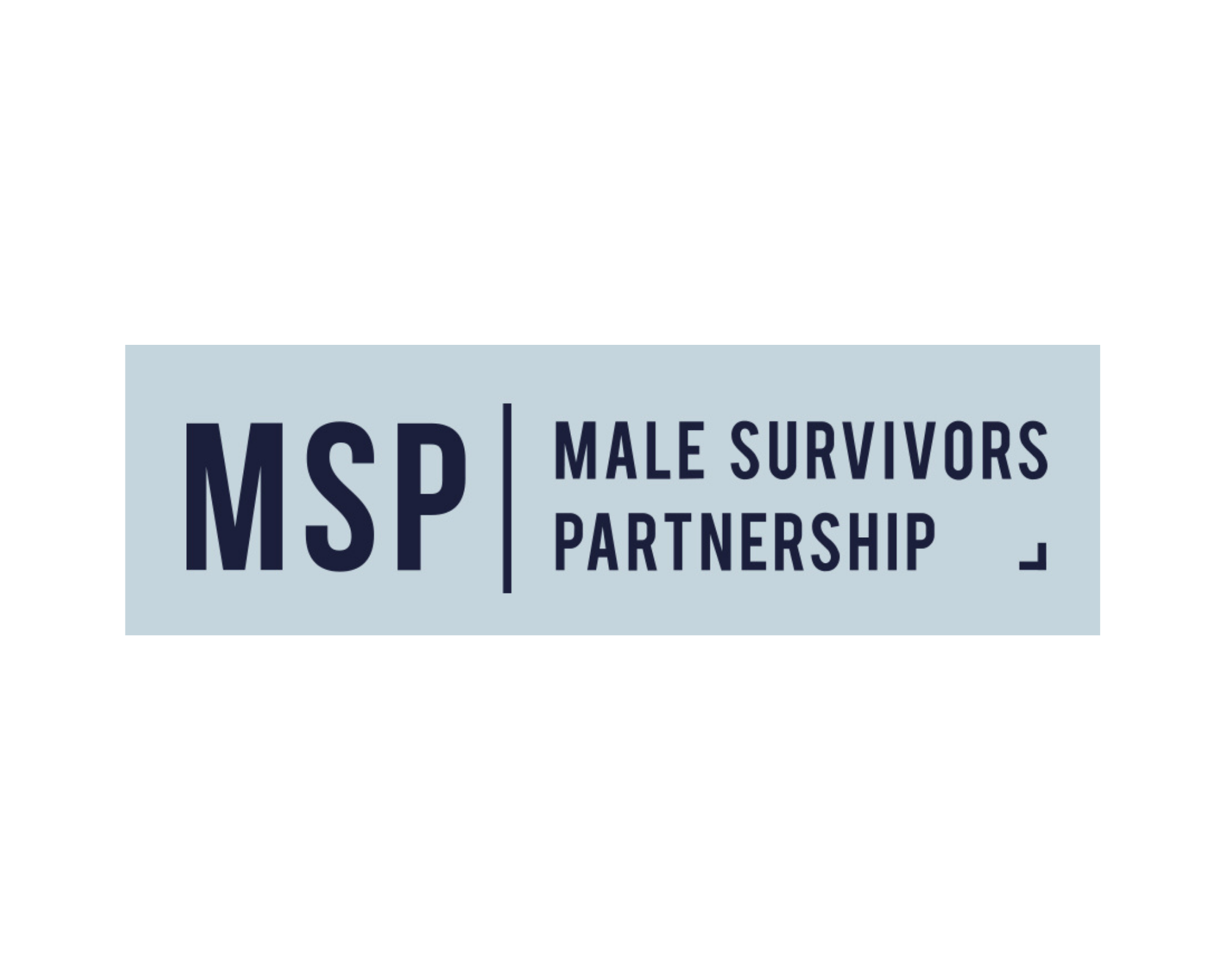 MSP - KWS.png