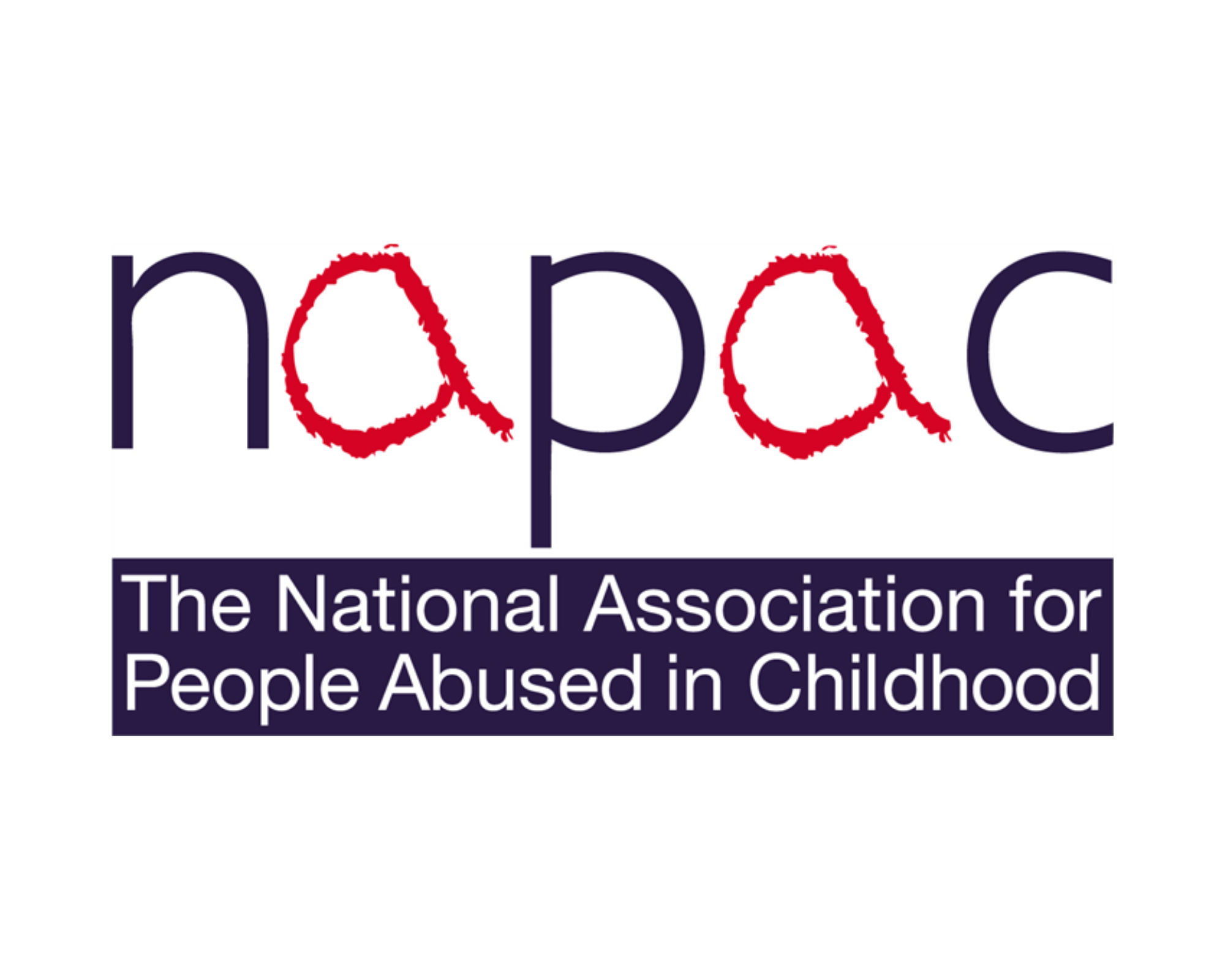 napac - KWS.png