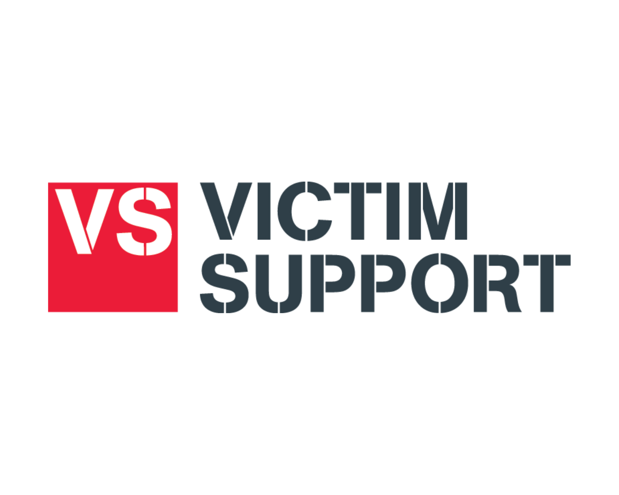 VS - KWS.png