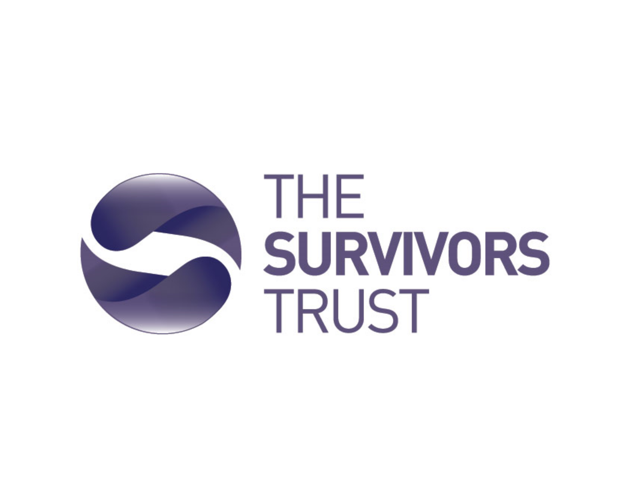 survivors trust - KWS.png