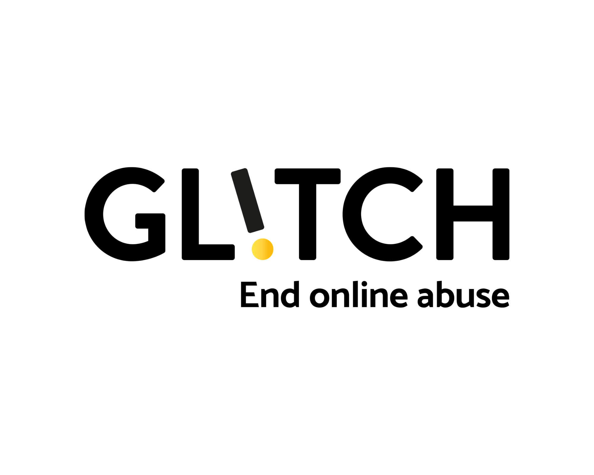 glitch - KWS.png