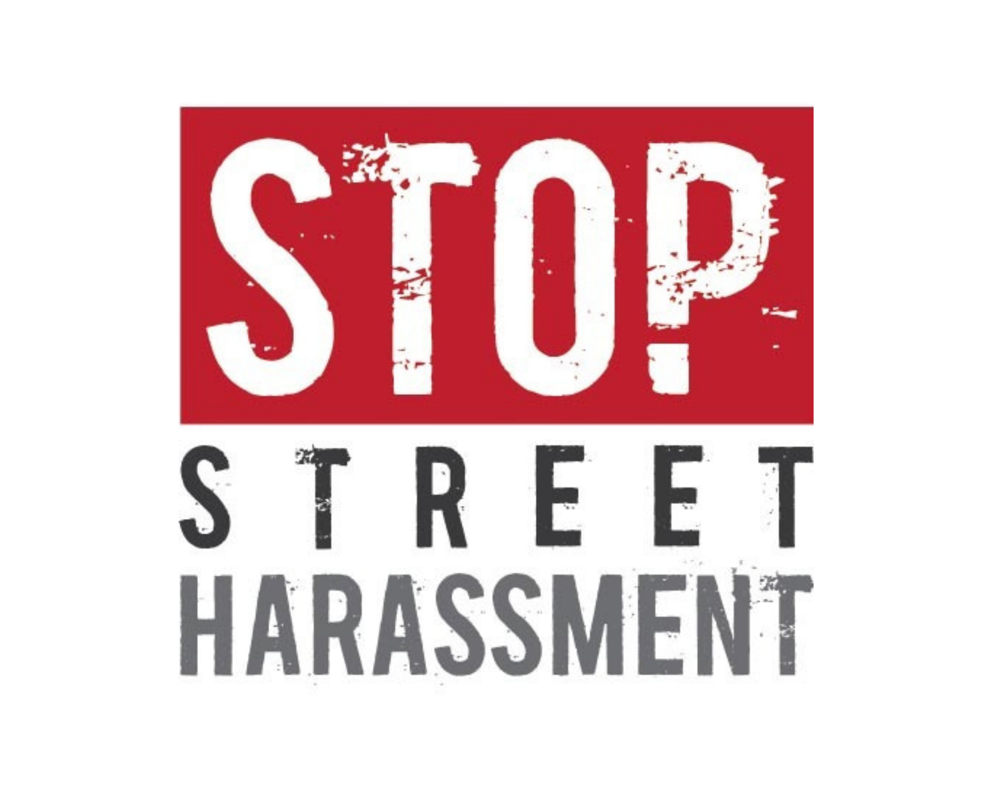 STOP STREET HARASSMENT - KWS.png