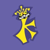 ben kinsella trust.jpg