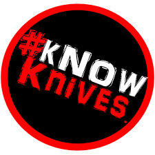 kNOwknives.png