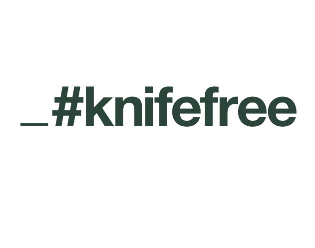 knife free.png