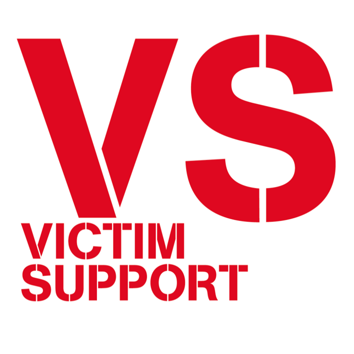 Victim-Support.png