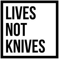 lives not knives.jpg