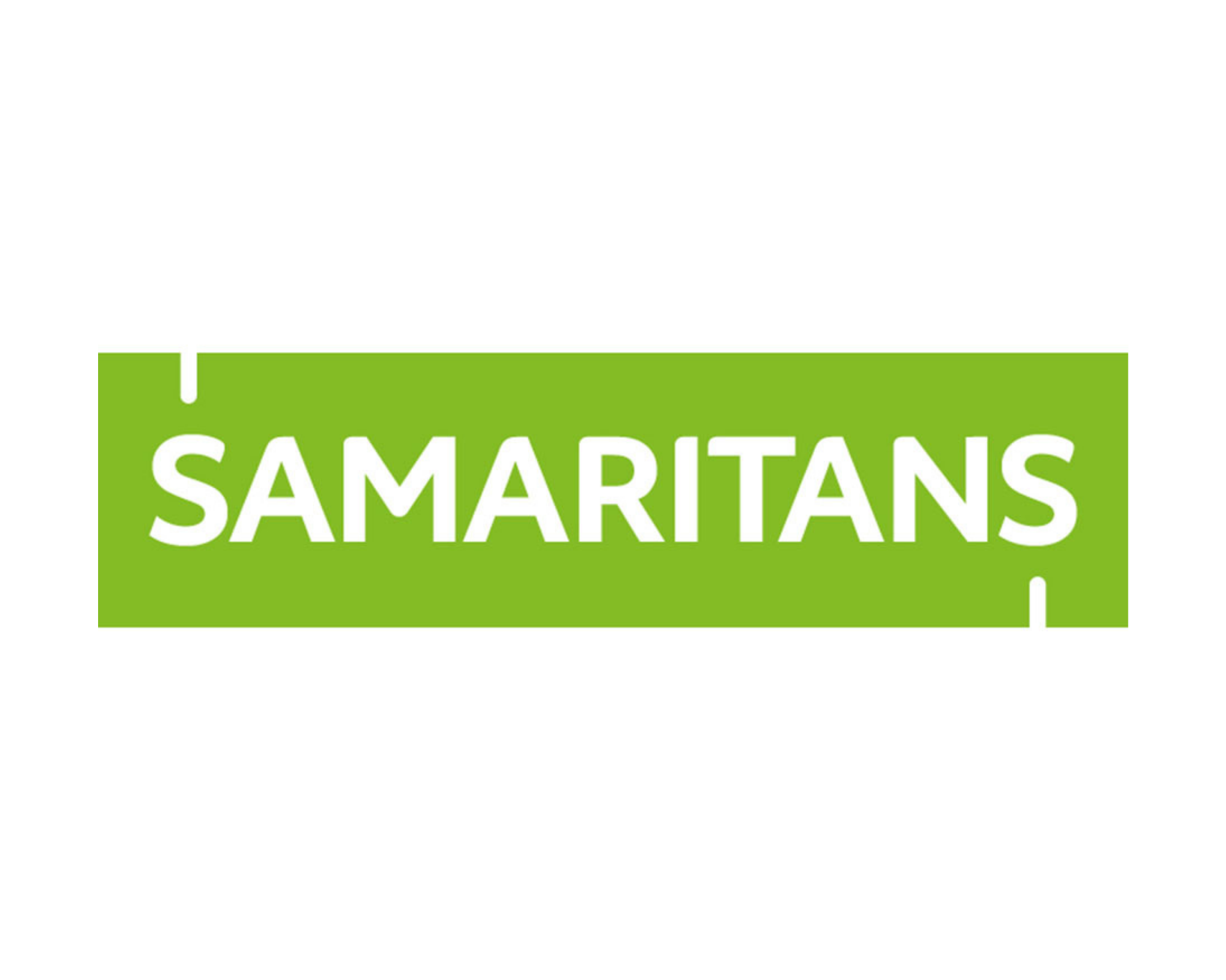 samaritans LOGO.png