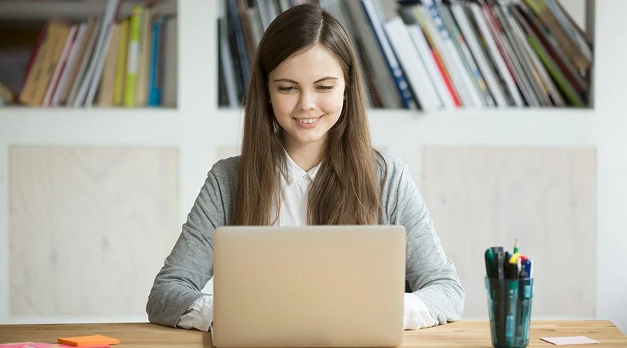 How to write a good Personal Statement