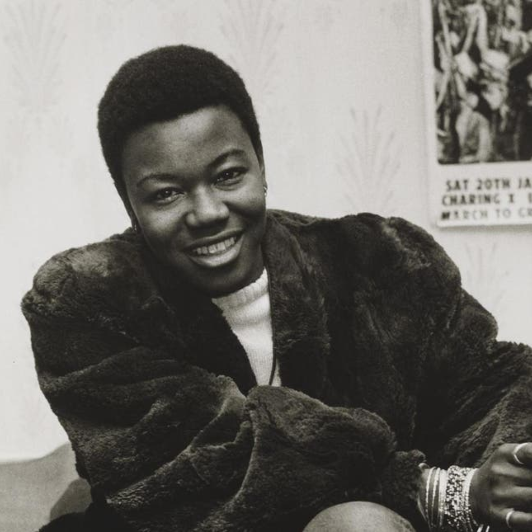 ‘Saluting Our Sisters’: Celebrating Remarkable Black Women During UK Black History Month 