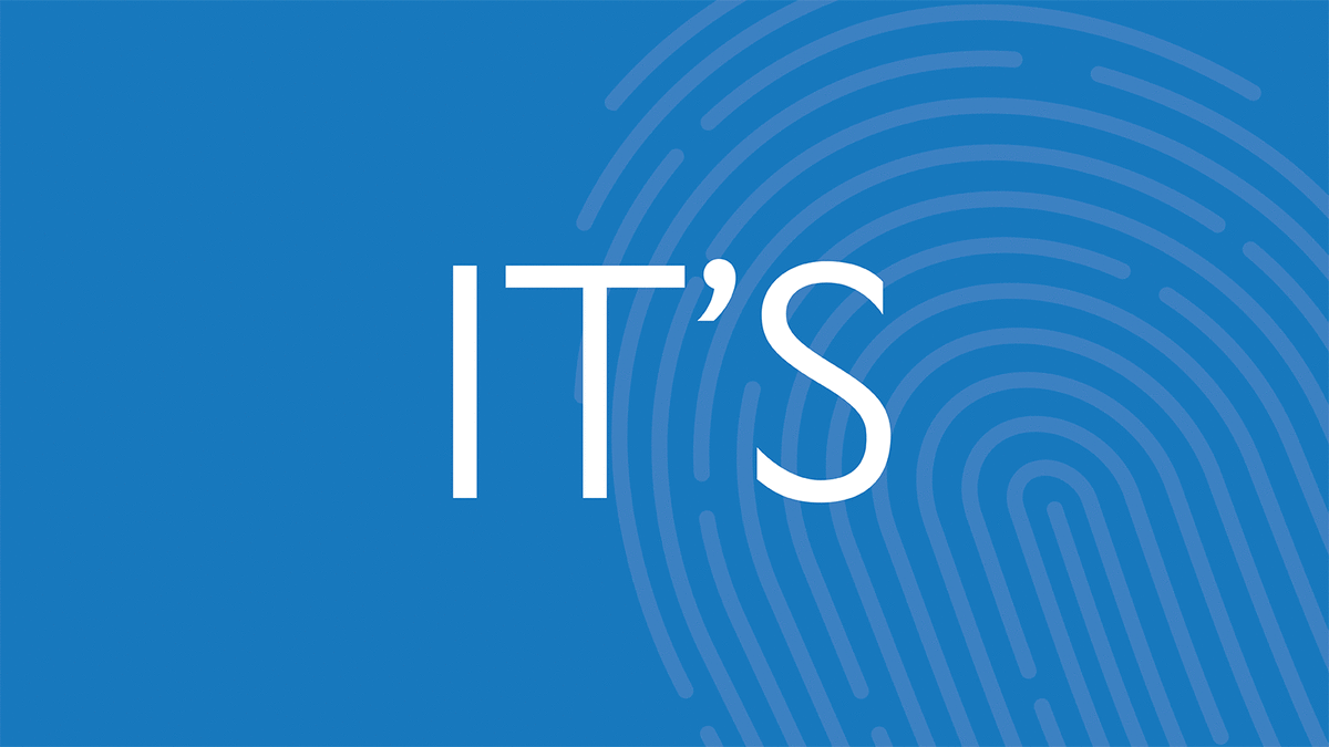 Dyslexia Awareness Week 2023