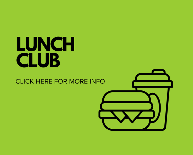 Copy+of+Enrichment+Branding+23.png