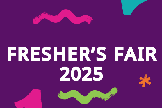 Lewes Freshers