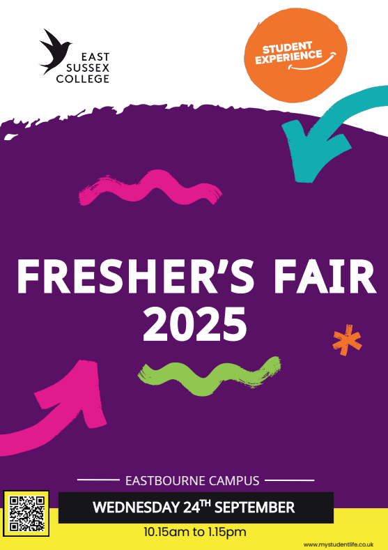 Ore Valley Freshers