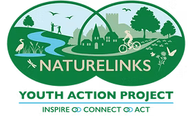 Work experience & volunteering in Lewes