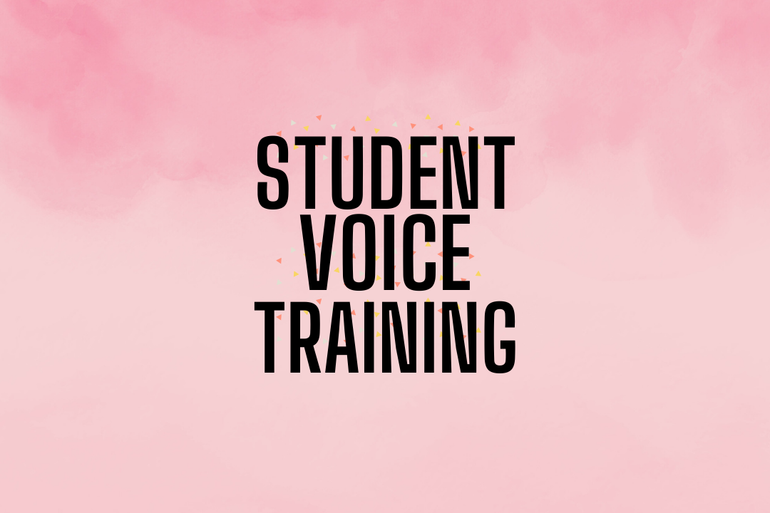 Station Plaza Rep Training