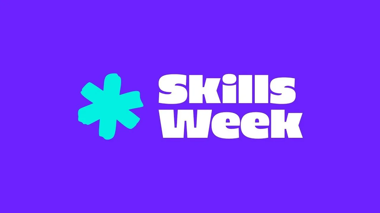 Lewes Student Notices