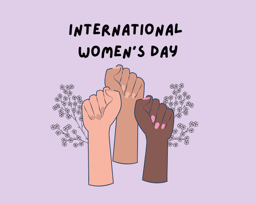 Eastbourne Student Notices 