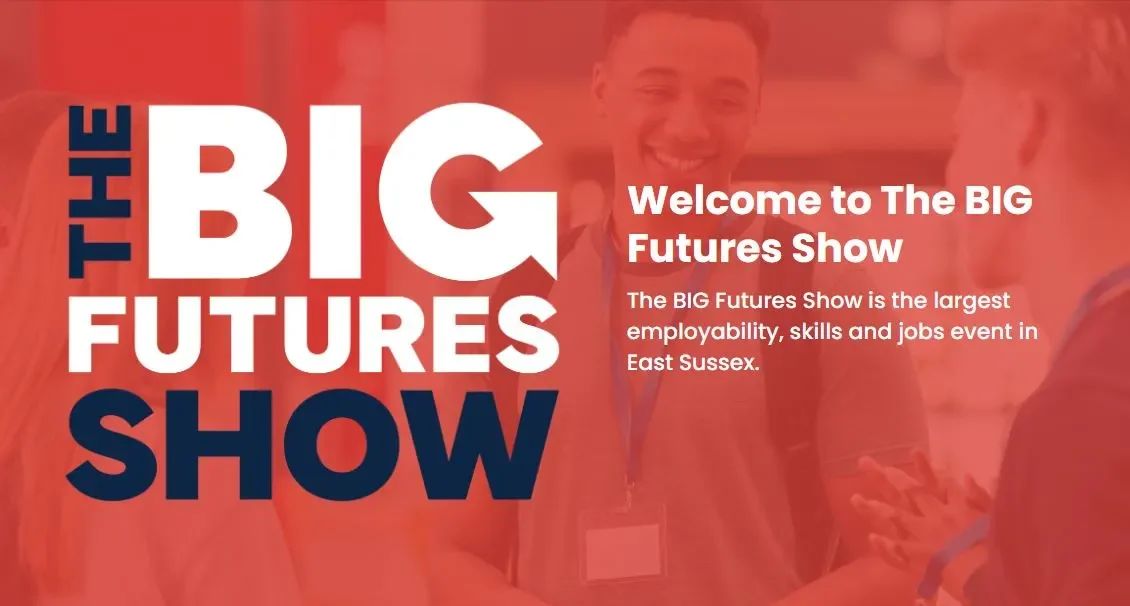 The Big Futures Show