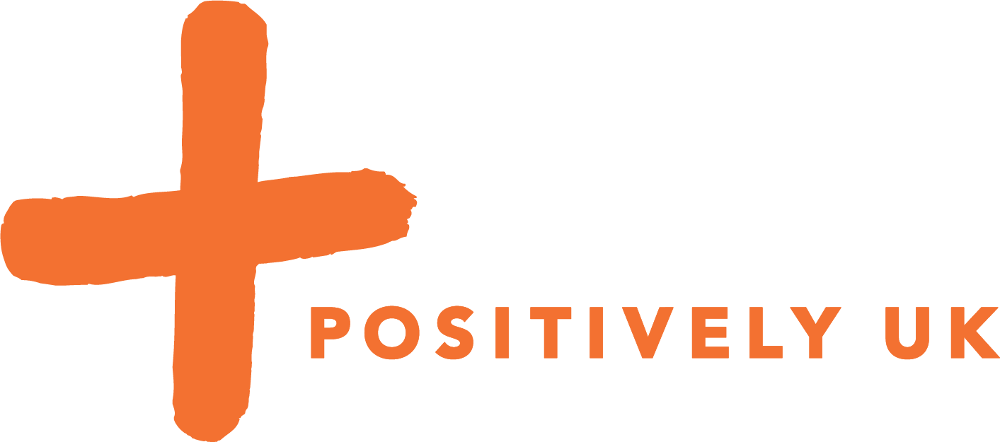 POSUK_RGB logo.png