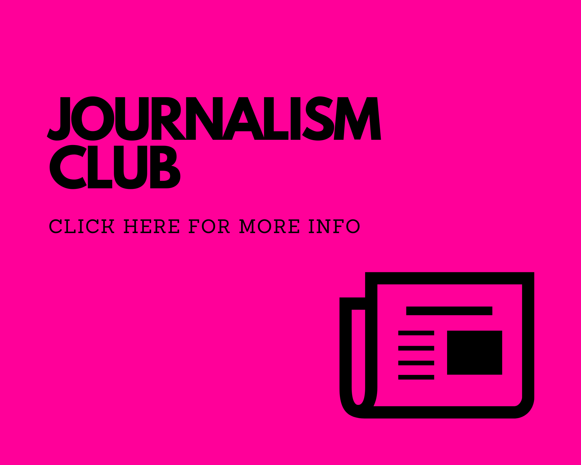 Journalism Club.png