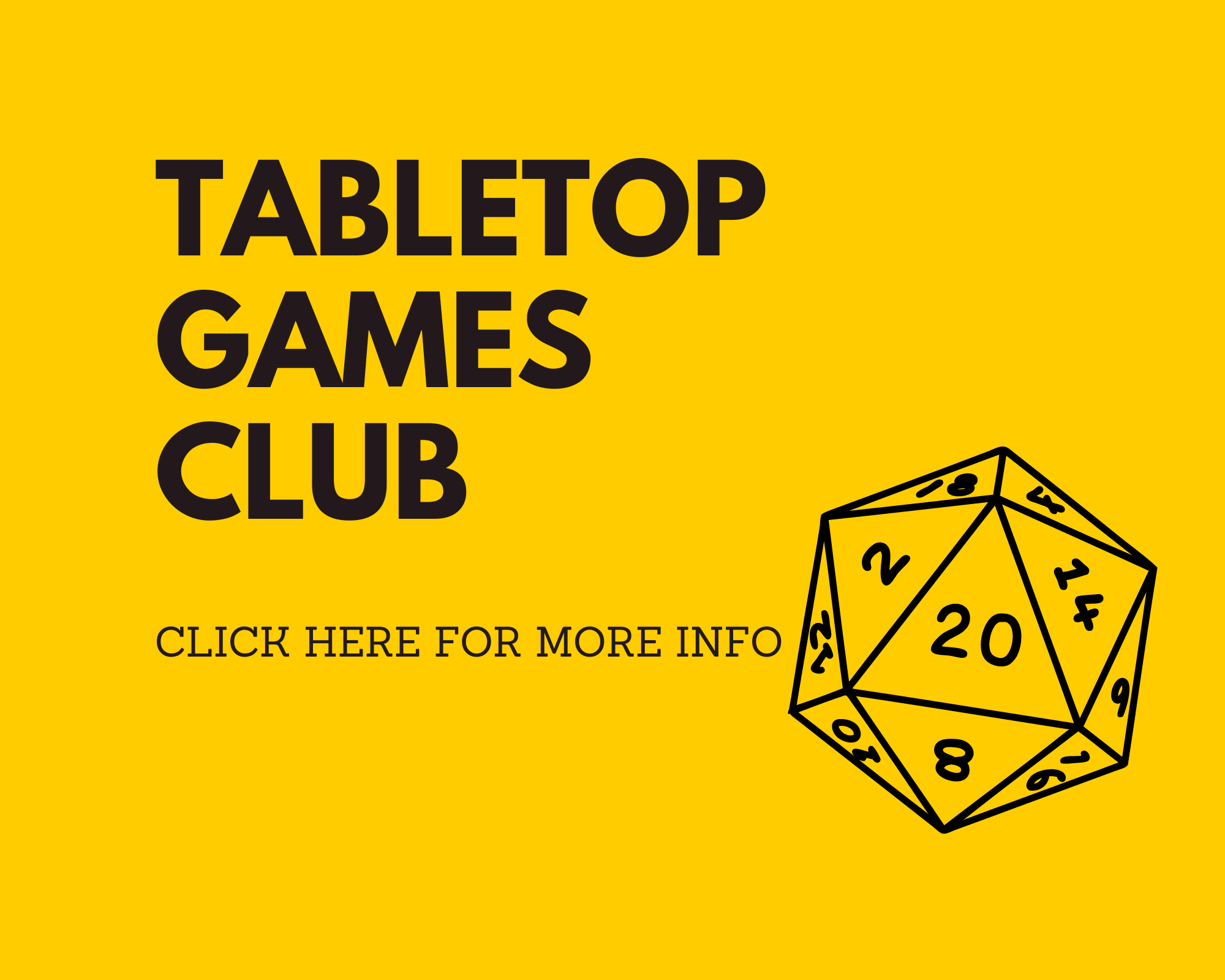 Tabletop+Games+Club.png?format=2500w