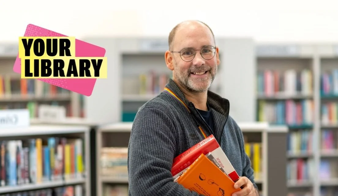 Henry-Your-local-East-Sussex-Library-YES-Header-1104x640.jpg