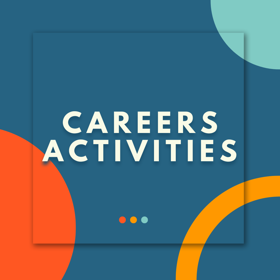 CAREERS (6).png