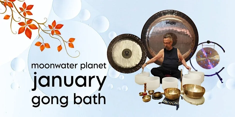 https___cdn.evbuc.com_images_662364049_246131993322_1_original.jfif