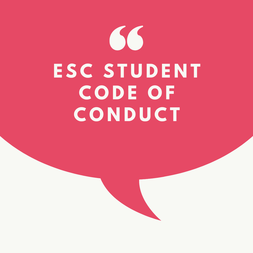 Helpful Links — My Student Life