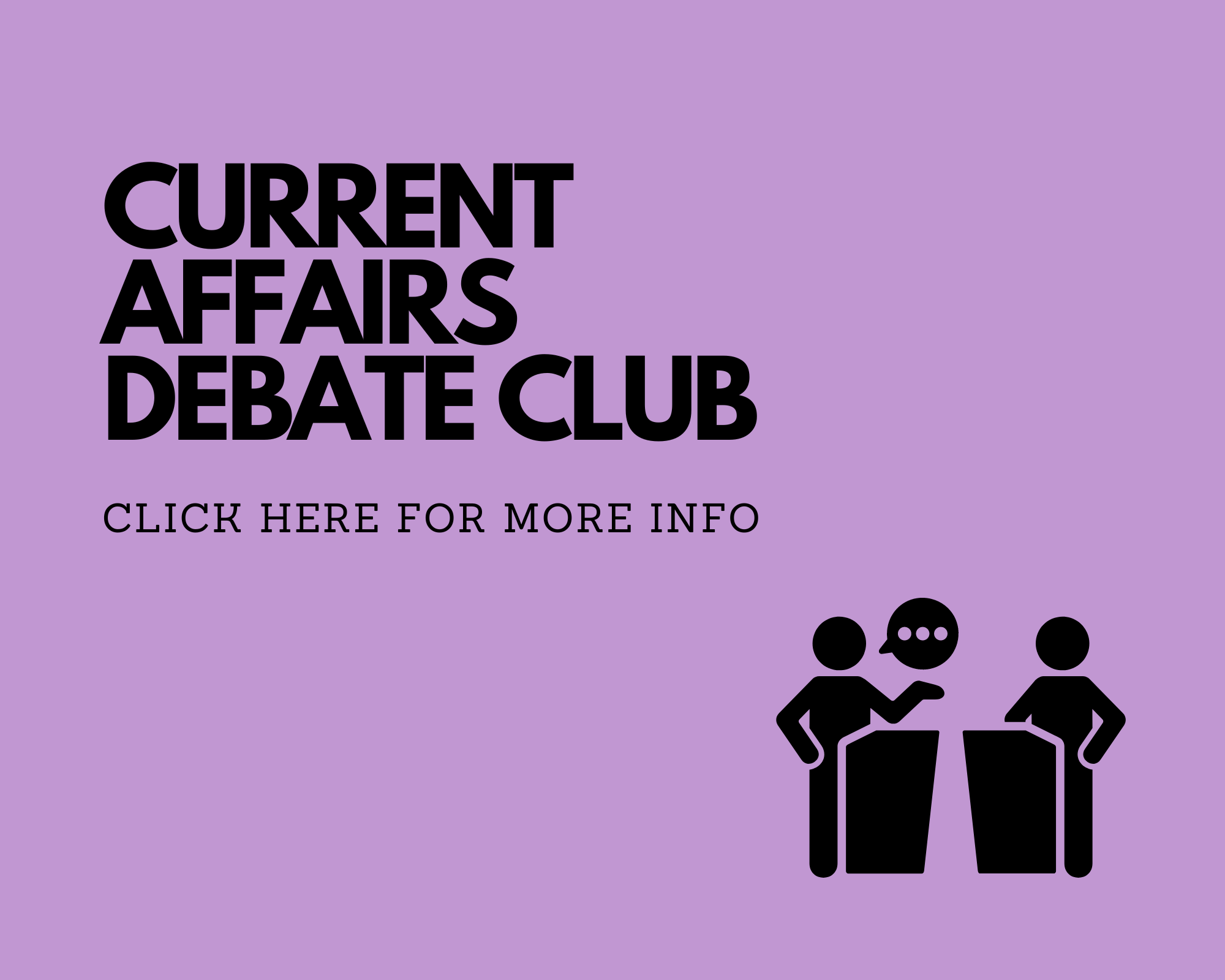 Debate Club.png