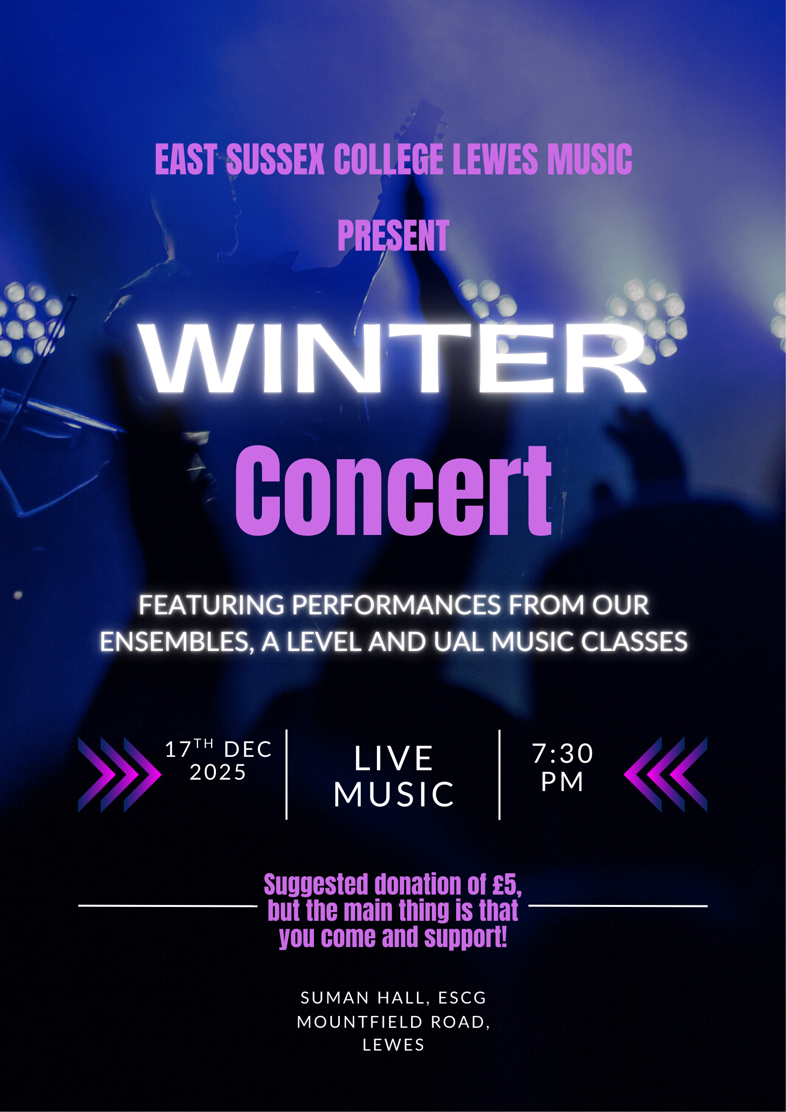 ESAM Winter Concert 25 (2).png