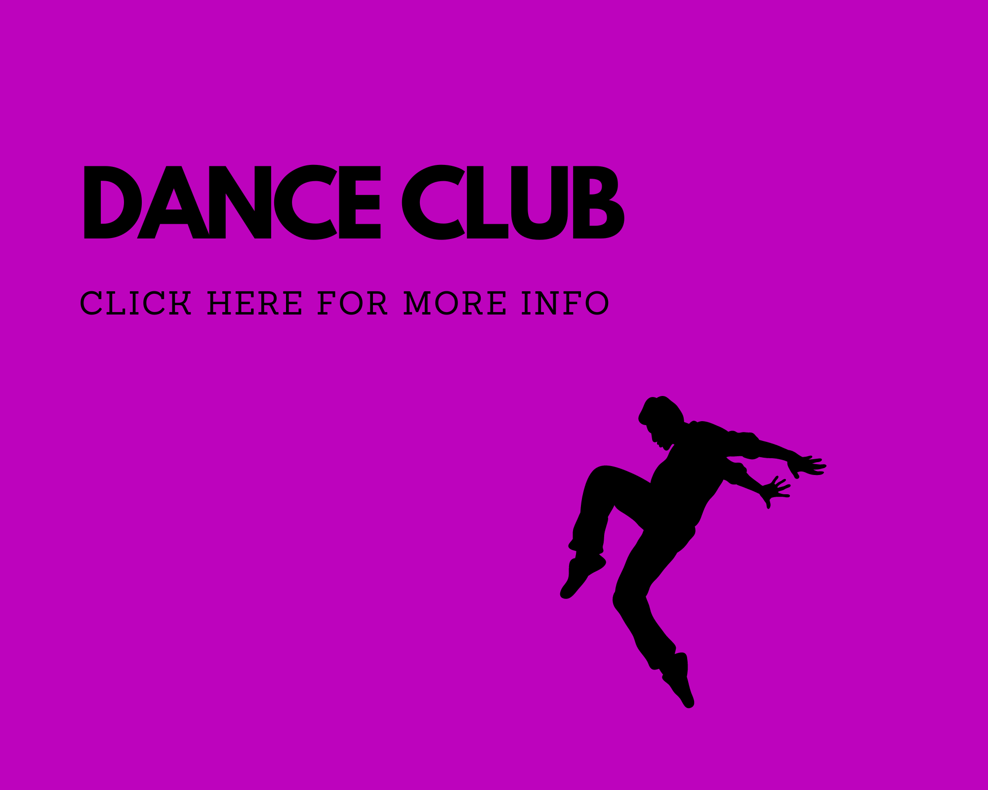 Dance club.png