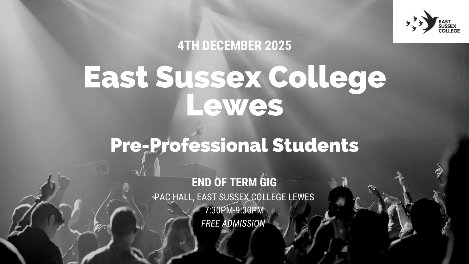 Pre-Pro Concert Post.png