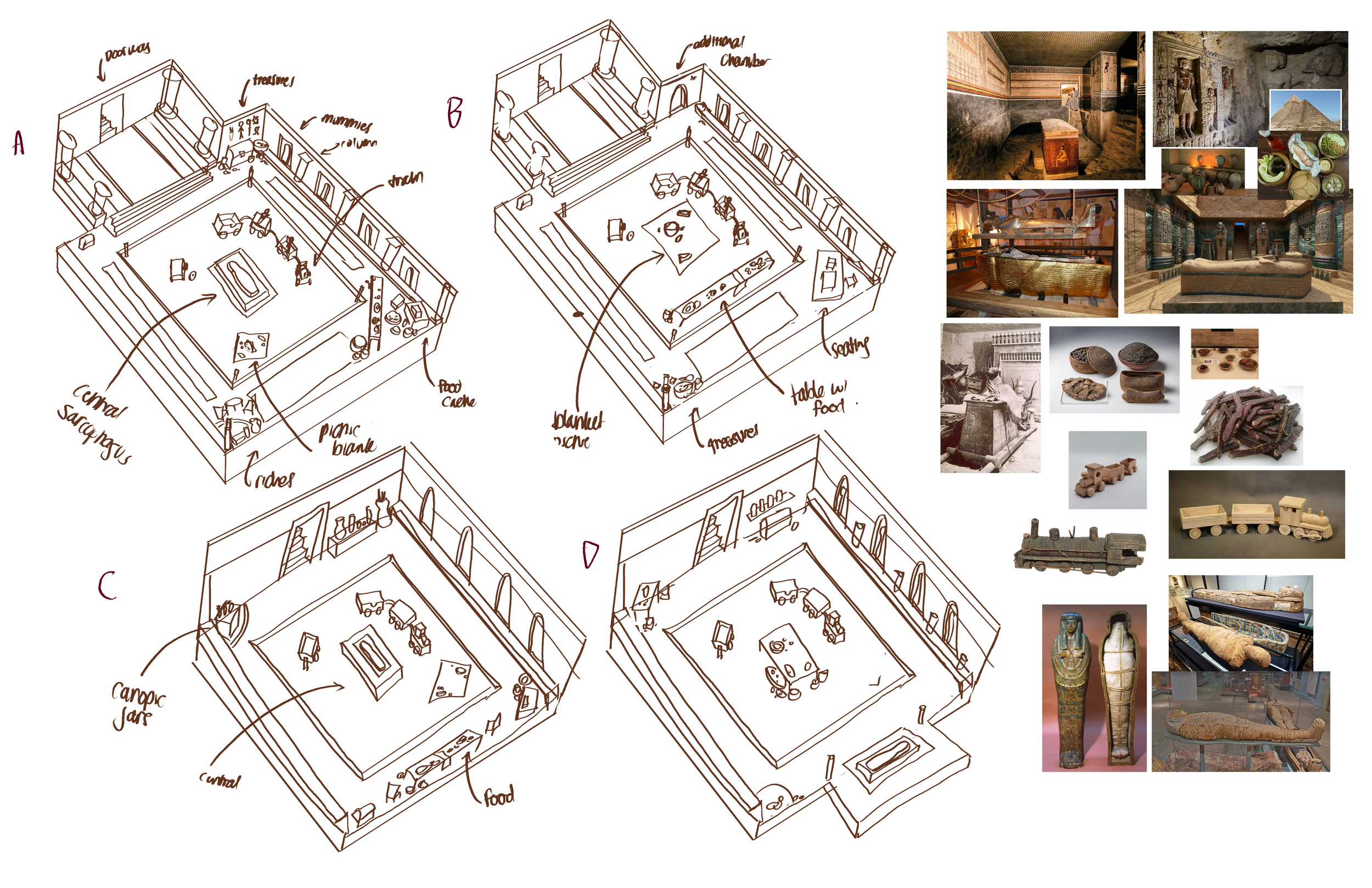 ENV_EXT_TOMB_V01_GN.png