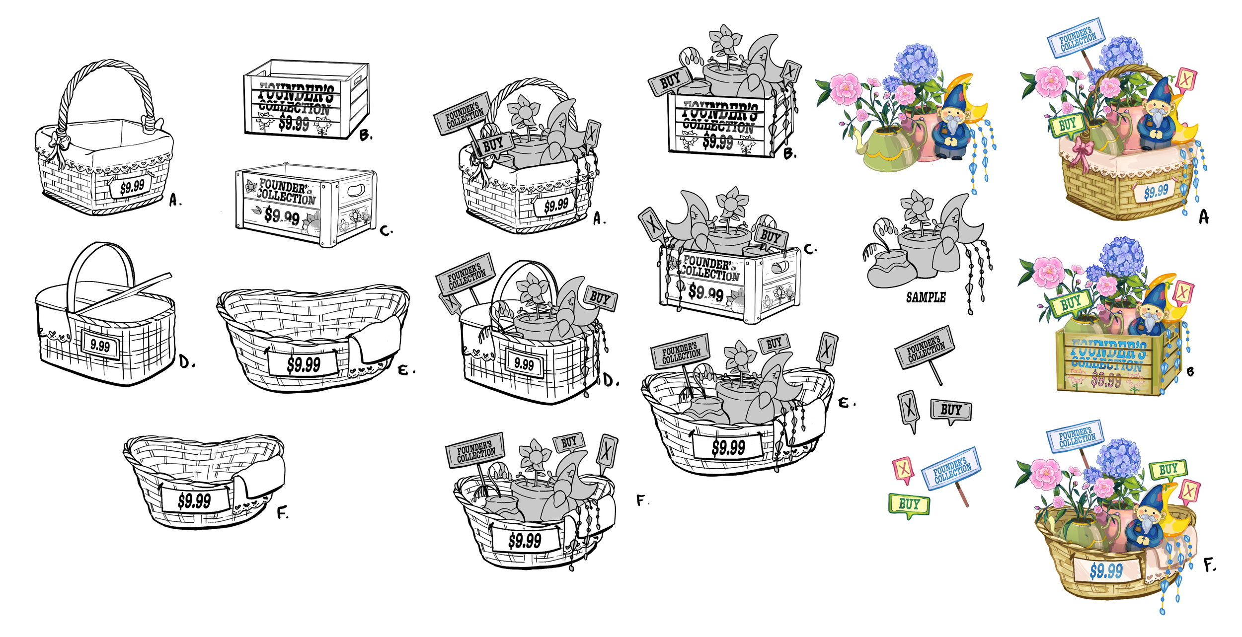 FOUNDERS_COLLECTION_IAP_2.png