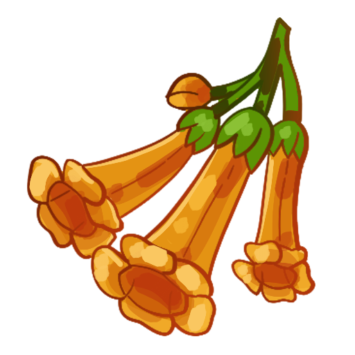 trumpet.png