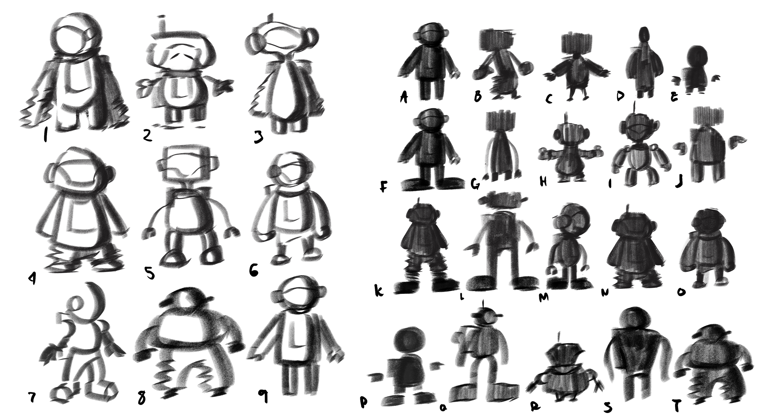 astrotanto_character_exploration.png